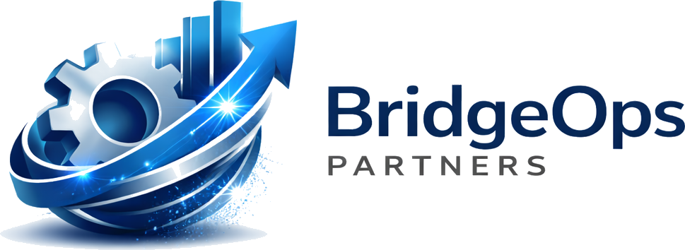 BridgeOps Partners
